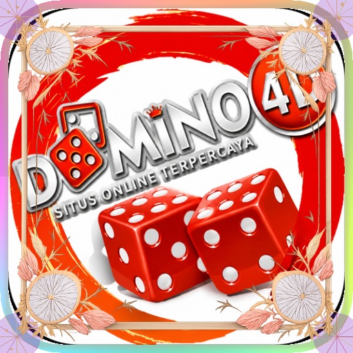domino4d — galeri pratinjau - APK Resmi